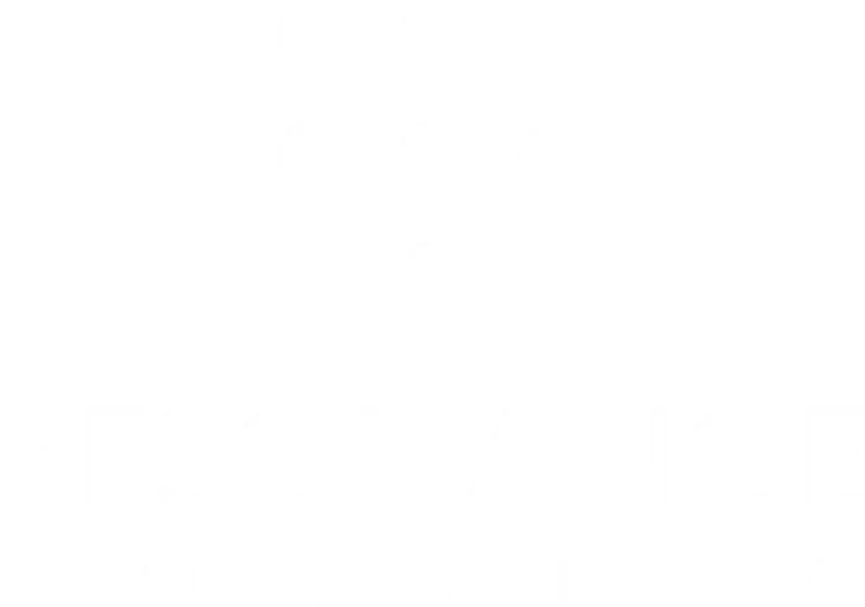 Resonance Holding